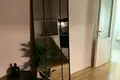 Квартира 2 комнаты 69 м² Батуми, Грузия