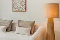 Apartamento 2 habitaciones 88 m² Mijas, Španjolska