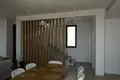 villa de 3 chambres 180 m² Chlórakas, Chypre