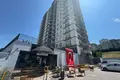 3 room apartment 80 m², Turkey