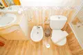 Пентхаус 2 спальни 61 м² La Mata, Испания