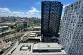 Boutique 220 m² à Bagcilar, Turquie