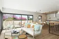 Appartement 3 chambres 126 m² Espagne, Espagne