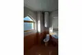 Apartment  Varna, Bulgaria