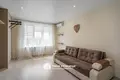Mieszkanie 1 pokój 45 m² Mińsk, Białoruś