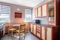 Mieszkanie 3 pokoi 42 m² Czerlejno, Polska