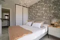 Mieszkanie 3 pokoi 87 m² Pilar de la Horadada, Hiszpania