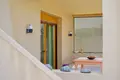 Вилла 5 комнат 150 м² Municipality of Chersonissos, Греция