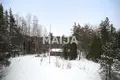 3 bedroom house 120 m² Siuntio, Finland
