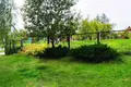 House 153 m² Astrosycki sielski Saviet, Belarus