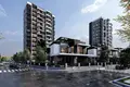 Квартира 3 комнаты 100 м² Мезитли, Турция