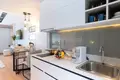 Wohnung 44 m² Karon, Thailand