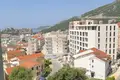 Apartamento 3 habitaciones 67 m² Montenegro, Montenegro