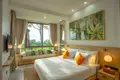 Жилой комплекс Melia Phuket Karon Residences