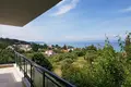 Dom wolnostojący 6 pokojów  Kriopigi, Grecja