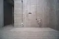 1 room apartment 27 m² Minsk, Belarus