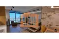 Appartement 2 chambres 75 m² en Bashkia Durres, Albanie