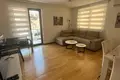 Квартира 2 спальни 66 м² Пржно, Черногория