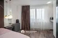 Квартира 3 комнаты 108 м² Минск, Беларусь
