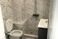 2 bedroom apartment 82 m² Municipality of Pallini, Greece