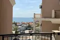 2 room apartment  Cherganovo, Bulgaria