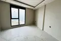 Appartement 3 chambres  Kargicak, Turquie