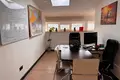 Oficina 612 m² en Moscú, Rusia
