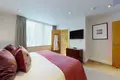Квартира 3 спальни 106 м² в Лондоне, Великобритания