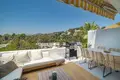 Apartamento 3 habitaciones 107 m² Benahavis, Španjolska