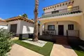 Maison de ville 4 chambres 105 m² Urbanizacion Dona Pepa, Espagne