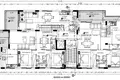 Квартира 2 спальни 84 м² Колосси, Кипр