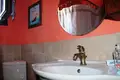 Cottage 3 bedrooms 145 m² Thermaikos Municipality, Greece
