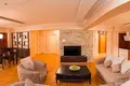 3 bedroom apartment 154 m² Budva, Montenegro