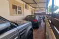 4 bedroom house 300 m² Dromolaxia, Cyprus