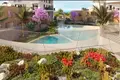 Apartment 76 m² Valencian Community, Spain