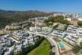 Wohnung 4 zimmer 438 m² Marbella, Spanien