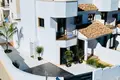 3 bedroom villa 195 m² Spain, Spain