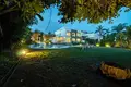 5 bedroom house 506 m² San Pedro Alcantara, Spain