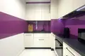 Apartamento 2 habitaciones 35 m² en Varsovia, Polonia