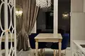 3 room apartment 93 m² in Batumi, Georgia
