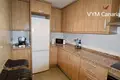 Mieszkanie 2 pokoi 114 m² Santiago del Teide, Hiszpania