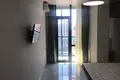 Appartement 40 m² Batoumi, Géorgie