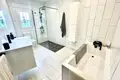 Дом 4 комнаты 540 м² Catral, Испания