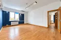 3 room apartment 60 m² Warsaw, Poland