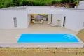 Casa 3 habitaciones 135 m² Krk, Croacia