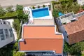 6 bedroom house 267 m² Dobrota, Montenegro