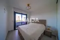 Appartement 3 chambres 80 m² Benidorm, Espagne