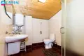 Haus 359 m² Polangen, Litauen