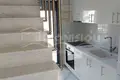 Haus 1 Schlafzimmer 89 m² Nea Flogita, Griechenland