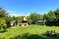 Cottage 3 bedrooms 140 m² Ioanian Islands, Greece